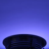 DY-DL90 6W Marine Yacht Ship Spot IP67 Kitchen Bathroom Downlight Ceiling Down Lamp Caravan RV Cabinet LED Interior Boat Light