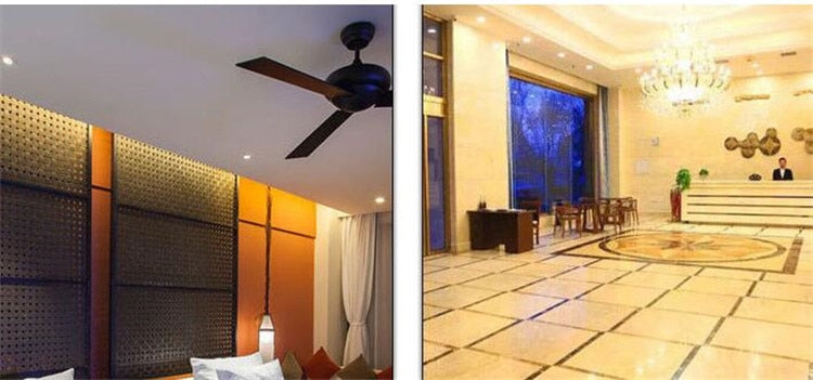 High Quality Black COB LED Downlight 10W/15W/25W AC240 220V 110V Aluminum downlight Indoor Ceiling Round Recessed Spot Lighting