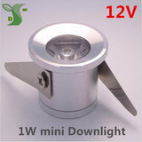 Mini LED Star light spots light DC 12V Dimmable led downlight keuken light cabinet light with driver Spotlight