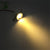 Mini LED Star light spots light DC 12V Dimmable led downlight keuken light cabinet light with driver Spotlight