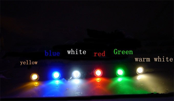 Mini LED Star light spots light DC 12V Dimmable led downlight keuken light cabinet light with driver Spotlight