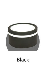 Round dimming ceiling downlight Led spotlight 7W 9W 12W 15W downlight household lighting AC85-265V