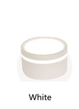 Round dimming ceiling downlight Led spotlight 7W 9W 12W 15W downlight household lighting AC85-265V