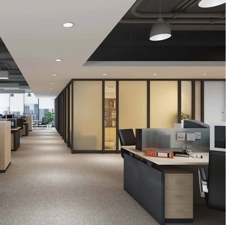 Dimmable LED Downlight COB Ceiling Spot Lighting 7W 10W 12W Led Bulb Bedroom Kitchen Indoor Ceiling Recessed Lights AC 85-265V