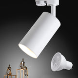 Downlights Ceiling Surface Mounted Commercial Clothing Indoor Lighting Cob Led Downlight 7W 10W Spot Led  AC85-265V