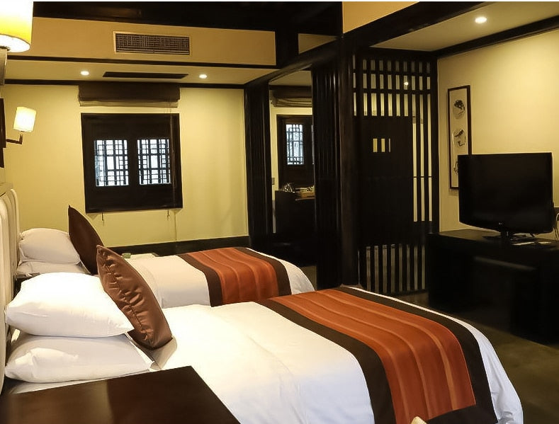 LED Downlight LED Tube Lamp 5W 9W 12W 10PCS/lot Round Embedded LED Ceiling Tube Lamp SMD 2835 Bedroom Kitchen Indoor Lighting