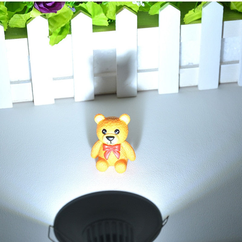 Round Square Dimmable Led downlight light COB Ceiling Spot Light 3w 5w ceiling recessed Lights Indoor Lighting AC110V 220V