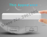 RGB+CCT recessed 25W indoor led ceiling Downlight dimmable AC100~240V hole size 200~210mm Compatible with 2.4G RF remote control