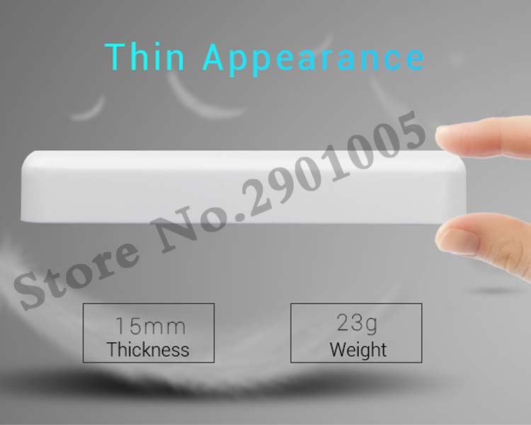 RGB+CCT recessed 25W indoor led ceiling Downlight dimmable AC100~240V hole size 200~210mm Compatible with 2.4G RF remote control