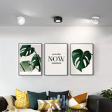 Ultra Thin Led Downlights 220v Led Ceiling Light 7W 10W 12W Recessed Down light Round Led Panel Light 3W 5W LED Spot lights