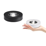 Surface Mounted 3W 5W 7W LED downlight 12W Ceiling Lamps Ultra Thin Driverless cob led spot lights 220V indoor Ceiling Fixtures