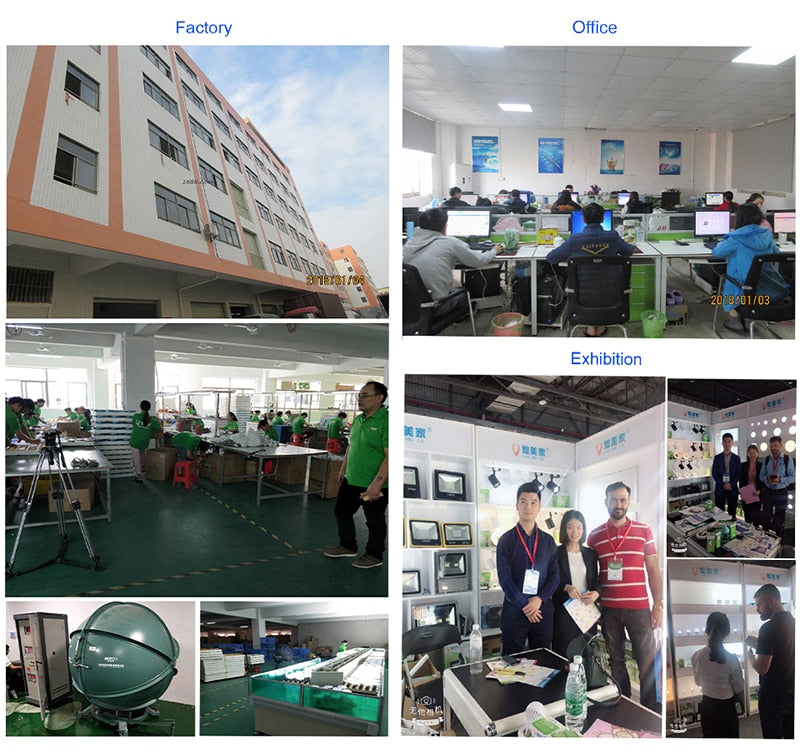 New Foldable Down Light COB Led Spotlight 7W 10W 15W Spot Lights Angle Adjustable Lamp For Home Living Room Shop Indoor Lighting