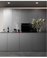 Deep Anti-Glare LED Ceiling downlight Angle Adjustable COB Spot led lights 15W 12W 7W Bedroom Kitchen led Recessed Downlight