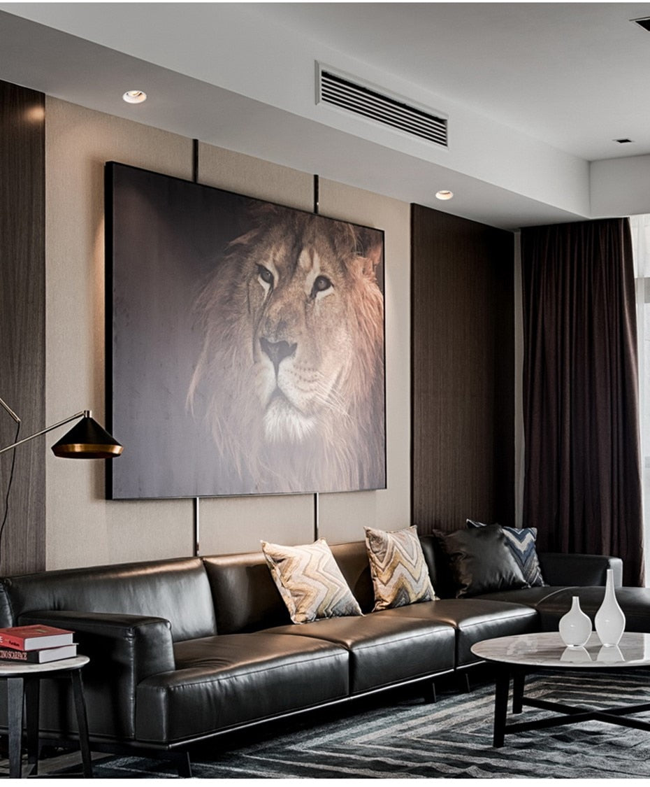 Deep Anti-Glare LED Ceiling downlight Angle Adjustable COB Spot led lights 15W 12W 7W Bedroom Kitchen led Recessed Downlight