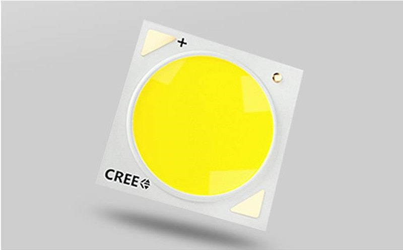 Dimmable Surface Mounted LED COB Downlight 7W/10W/15W/18WRotating LED Spot Light Ceiling Lamp with LED Driver AC110V/220V