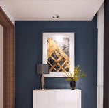 360 Angle Rotatable LED COB Recessed Downlight Square 6W 9W 12W 15W 18W 20W LED Ceiling Spot Light for Picture TV Background 220V