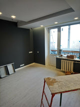 LED Panel Downlight 6W 9W 12W 18W Round Glass Panel Lights Ceiling Recessed Lamps For Home Hotel Lighting AC85-265V