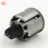 LED 5W 7W 9W Spotlight Gu10 MR16 E27 220V Dimmer LED Downlight Dimmable Spot Light LED Dimming 12V DownLight LED bulb