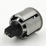 LED 5W 7W 9W Spotlight Gu10 MR16 E27 220V Dimmer LED Downlight Dimmable Spot Light LED Dimming 12V DownLight LED bulb