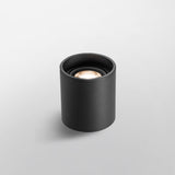 Dimmable Round 7W 9W 12W 15W 18W 20W Angle Adjustable LED Downlight Ceiling Spot Light Living Room Bedroom Household