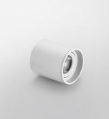 Dimmable Round 7W 9W 12W 15W 18W 20W Angle Adjustable LED Downlight Ceiling Spot Light Living Room Bedroom Household