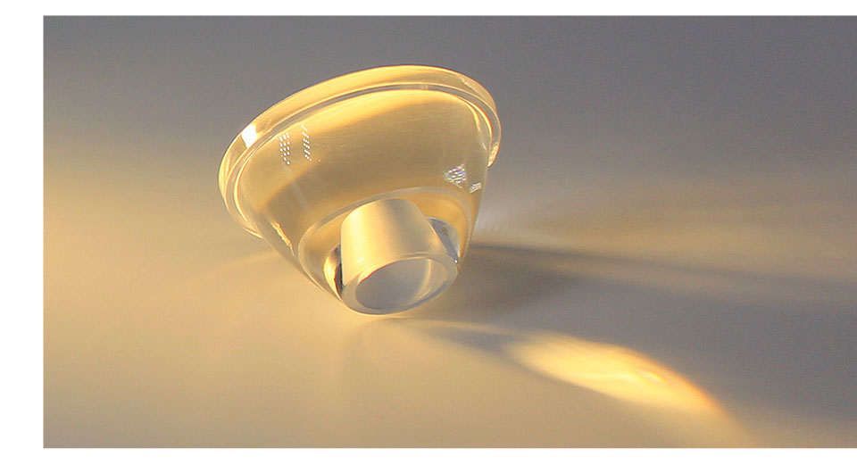 Aisilan Nordic LED Downlight Surface Mounted Ceiling Lamps AC85-260V White/Black Spot light for Living Room Bedroom Hallway