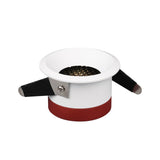 Ultra Thin Anti-Glare Spot Light 12W 9W 7W 5W Ceiling Lamp Recessed Led Light LED Downlight For Living Room Light