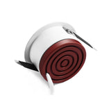 Ultra Thin Anti-Glare Spot Light 12W 9W 7W 5W Ceiling Lamp Recessed Led Light LED Downlight For Living Room Light