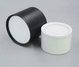 Surface Mounted 7W 9W 12W 15W 18W 20W LED downlight  Ceiling Lamps led spot lights Ceiling Fixtures Lighting Indoor Light