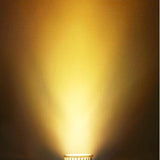 MR16 Spotlight Bulb 12V 3W 4W 5W Warm/Cool White High Powe Super Bright LED Lamp Downlight