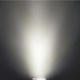 MR16 Spotlight Bulb 12V 3W 4W 5W Warm/Cool White High Powe Super Bright LED Lamp Downlight