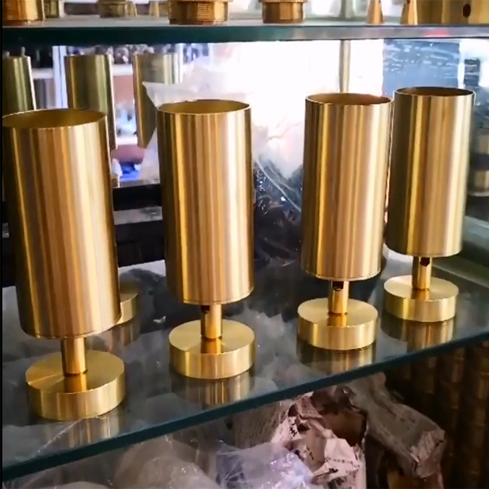 Cloakroom Ceiling Lamp Nordic Aluminum Clearly Installed Track Led Chandelier Background Wall Led Spotlight Downlight Light