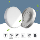 Surface Mounted Led Downlights Led Spot Light Lamp AC85~265V 12W/22W/32W/50W/60W Downlight Ceiling Spot Led Lighting Fixture for Home