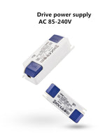 Adjust Ang Dimmable LED Downlight Spot Light Line Light Bar Creative Linear Long Strip 10W 20W 30W Living Room Corridor Recessed