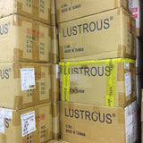 led cob Light Source chip 33V 30pcs COB 20W 600mA Side 12.1MM led Wall Lamps Headlamps Spotlights Ceiling Lights Downlights