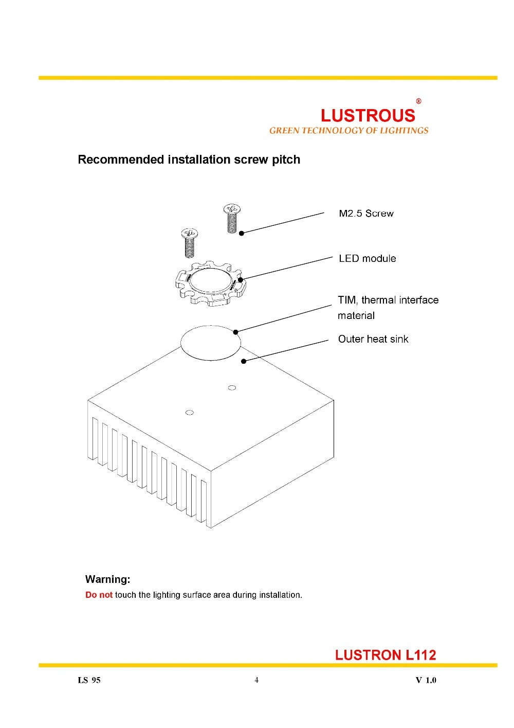 led cob Light Source chip 33V 30pcs COB 20W 600mA Side 12.1MM led Wall Lamps Headlamps Spotlights Ceiling Lights Downlights