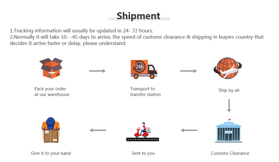 LED Panel Light Ultra Thin Recessed Led Downlights 6W 8W 15W 20W 220V 230V Round Square Shape Led Ceiling Panel Lamp