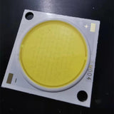 LED 20 pcs high pressure COB 50W 51V-54.4V RA CRI 80 led Wall Lamps Headlamps Spotlights Ceiling Lights Downlights