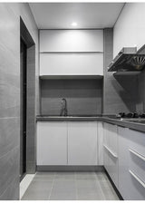 Anti-Glare LED Recessed Downlight 7W 12W Round Recessed Lamp 18W Led Ceiling Spot Light Indoor Background Spotlights AC220V 110V