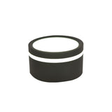 Led Downlights Led Spot Light Lamp 220V 5w 7w 9w Downlight Ceiling Spot Led Lighting Fixture for Home Kitchen Lamp