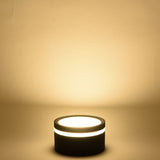 Led Downlights Led Spot Light Lamp 220V 5w 7w 9w Downlight Ceiling Spot Led Lighting Fixture for Home Kitchen Lamp