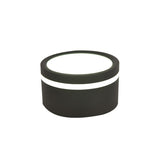 Led Downlights Led Spot Light Lamp 220V 5w 7w 9w Downlight Ceiling Spot Led Lighting Fixture for Home Kitchen Lamp