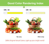 DBF Round Silver LED Recessed Downlight Dimmable 5W 7W 10W 12W SMD 5730 LED Ceiling Bedroom Kitchen Indoor LED Spot Lighting