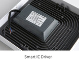 Surface Mounted LED Ceiling Lamp Ultra-thin Simple Round/Square Downlight 5W 8W 16W 30W Bathroom Corridor Panel Lights AC85-265V