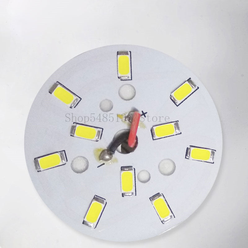 Nordic Wood Ceiling Lights Led Iron Wooden Ceiling Lighting Kitchen Bar Bedroom Stair Lamp Modern Spot Light Corridor Home Decor