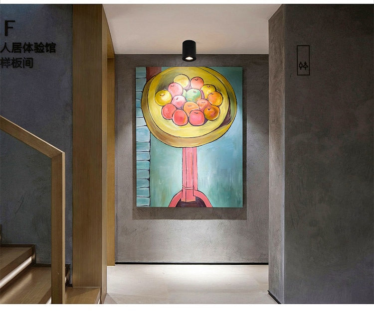 Ceiling LED Adjustable Spot Lights With 5W 10W GU10 Dimmable Bulbs Surface Mount Spotlight For Living Room Kitchen 230V Fixtures