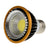 Newest 15W COB dimmable PAR20 LED Spot Bulb Lamp Light E27 GU10 Warm White/Cool White/Pure White Led Spotlight Downlight Lighting