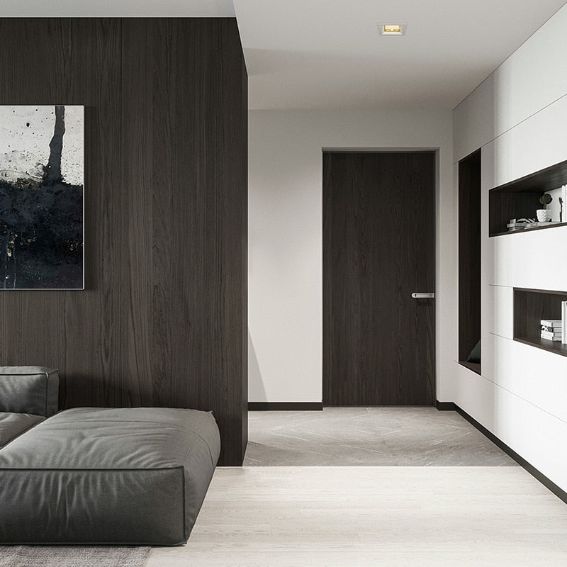 Aisilan Waterproof LED Downlight Kitchen Bathroom Spot Light Square Aluminum Ceiling LAMP Chip CRI 93