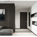 Aisilan Waterproof LED Downlight Kitchen Bathroom Spot Light Square Aluminum Ceiling LAMP Chip CRI 93