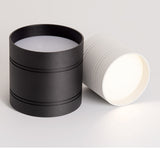 Dimmable LED Ceiling Downlight 5W/7W/9W/12W/15W/18W/25W No-hole LED Spotlight Decoration Ceiling Light Home Lighting